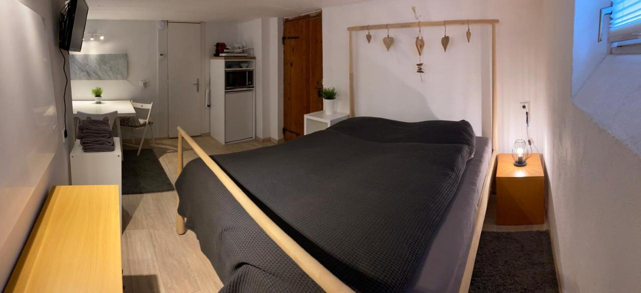 شارنيتز Group Stay Near Bangerpark المظهر الخارجي الصورة